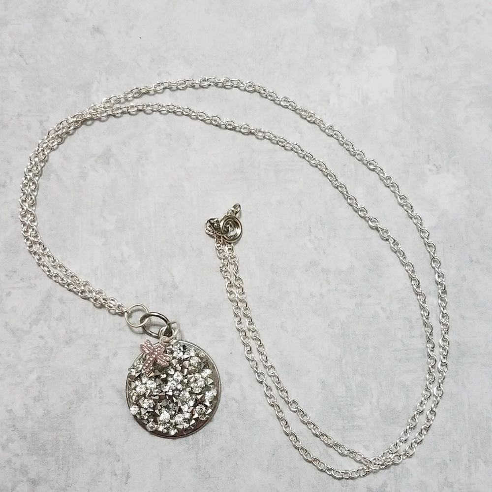 Handmade Necklace